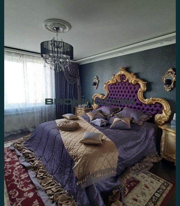 6babf756fbf3c8c2dfa2ef799b029005