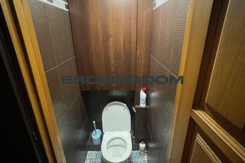 6c3e526220f79b8538dbf5c3b6d8a8d6