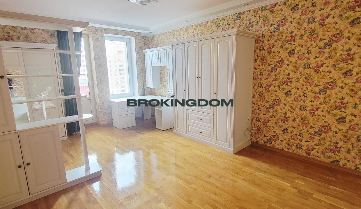 1dfa627e11b20f94a0e2a0c3fd01867b