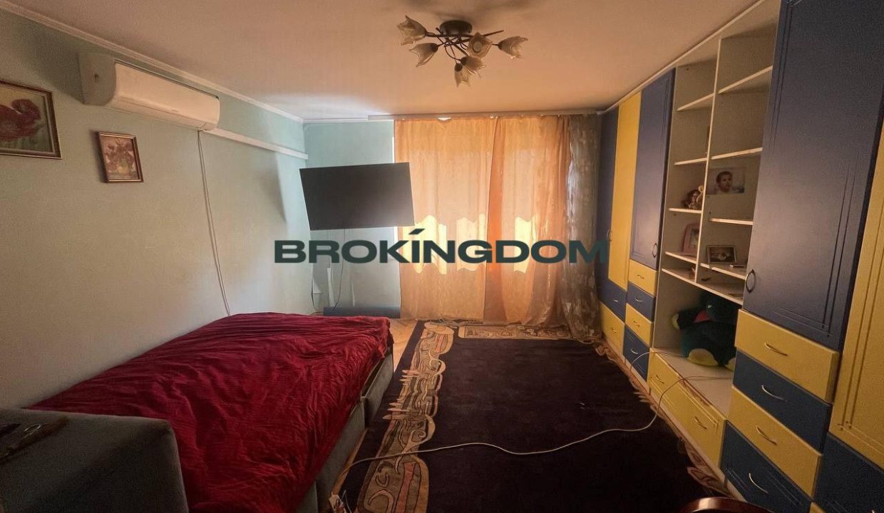 00fae513503e5e2eb9d4a523dad15e0e