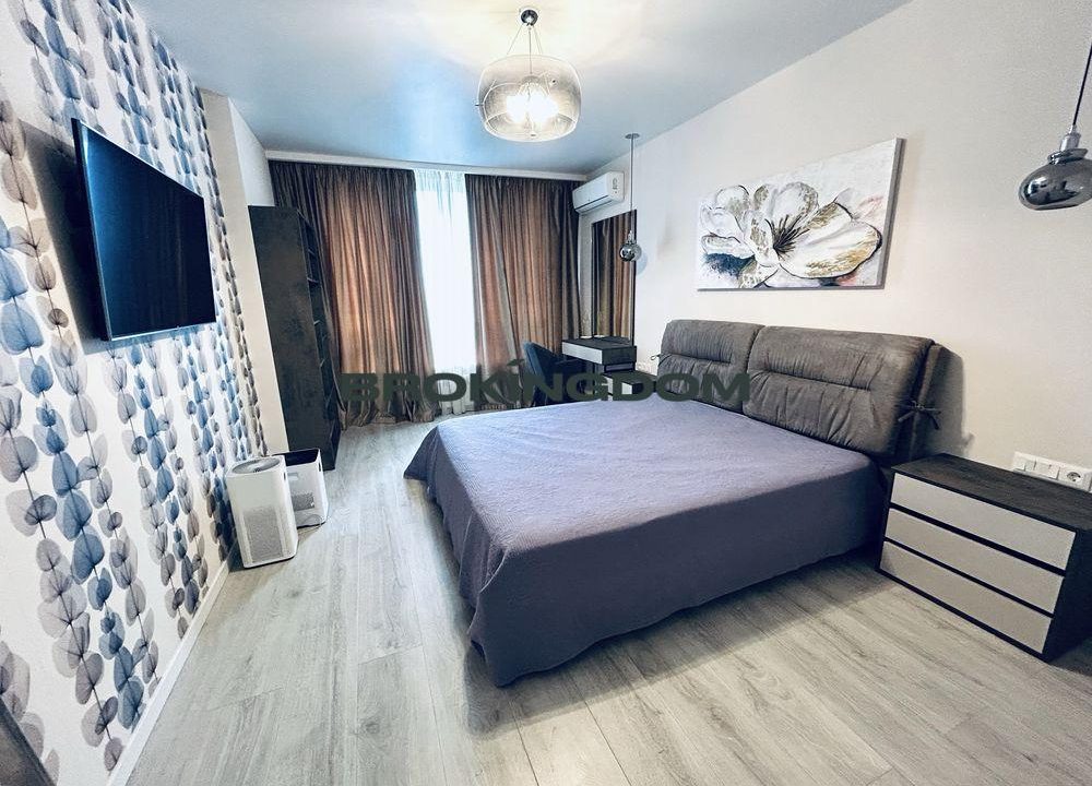 7b14be57274b79ca7d402111508d3310