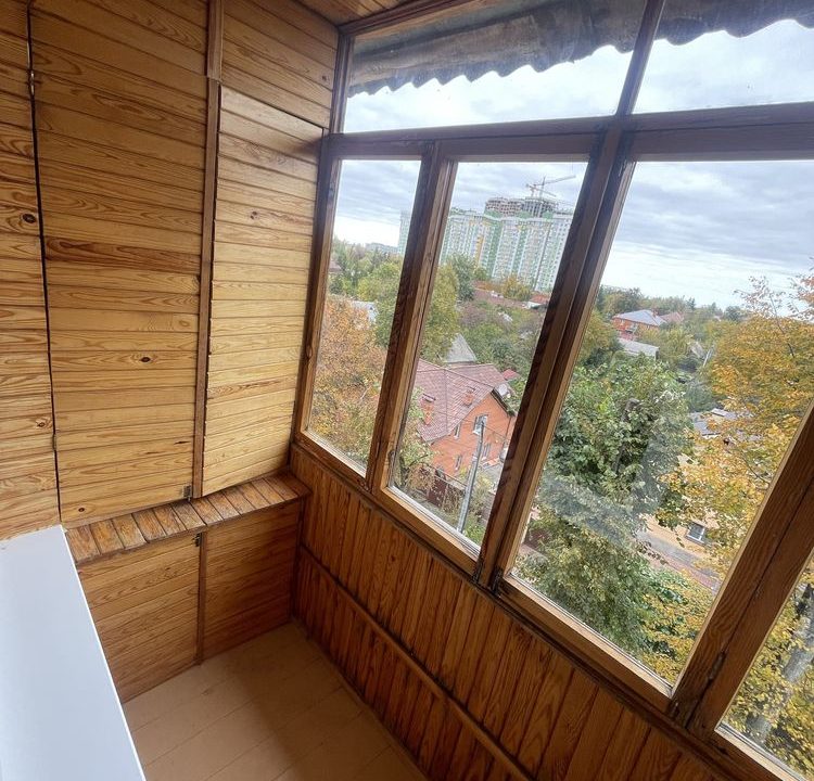 bc7caffab5a7ed0e10e64f5ec8dec0c4