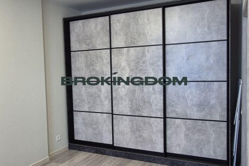 b634580482e2f935dc38b94d97789234