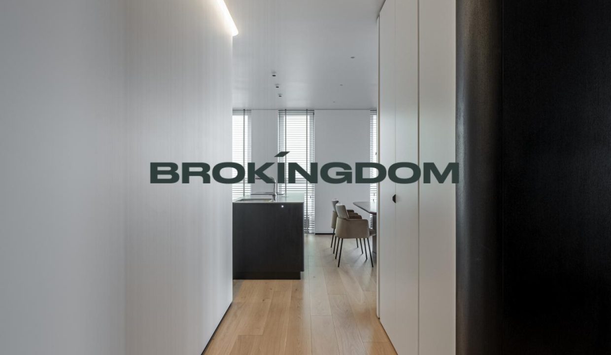 607bf90f09bcccc9becfd1ca75d13f60