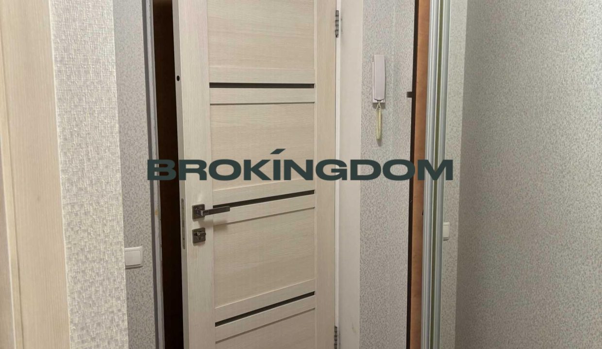 bb1b1a9ab59f021572bc7897d00f3f3c