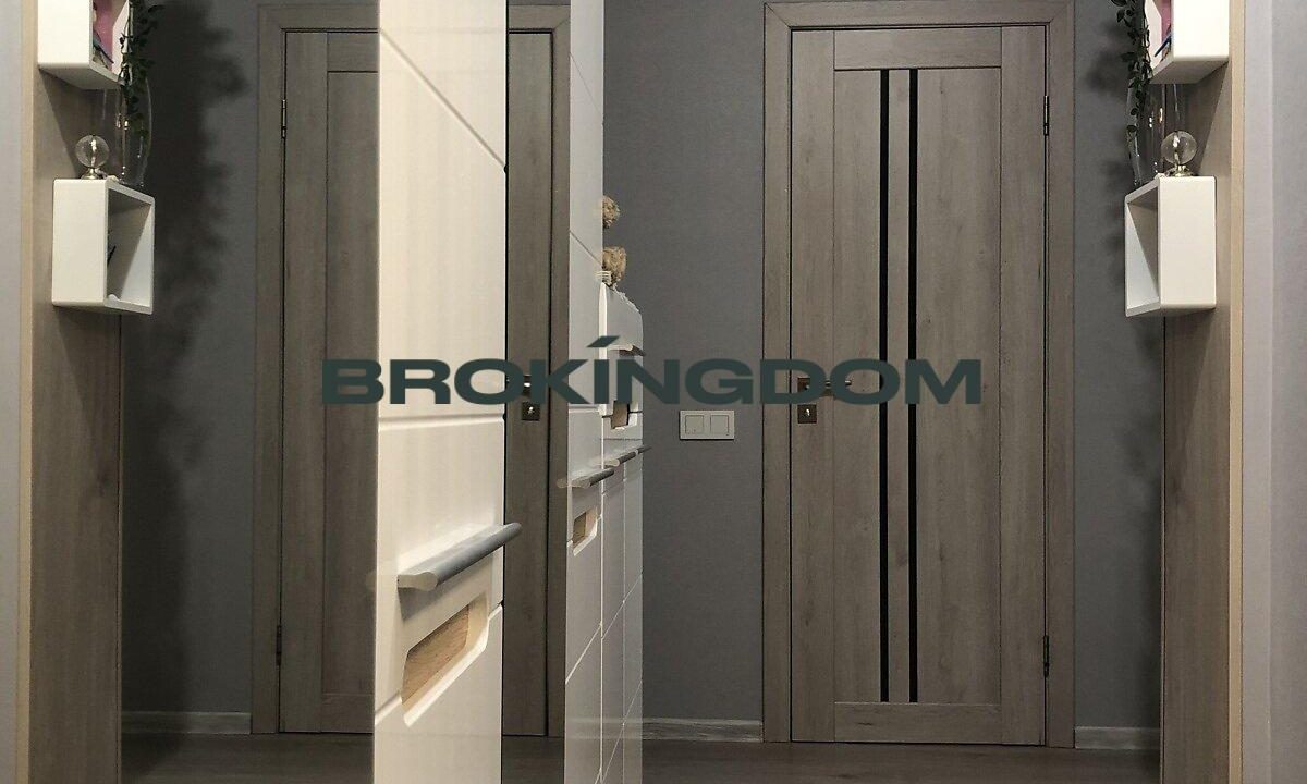 13df4d9f3691a3aad8d05af032986b2f