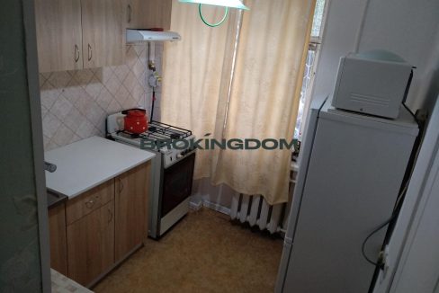 46587c01890032e5e64632e48ac991d8