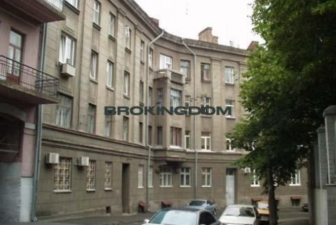 e03635ef61950583429966fca7df531a