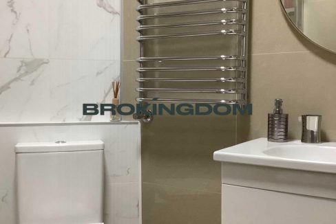 1005e40469eae1bb14c4aec336d17d91