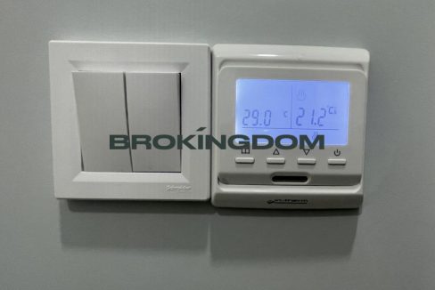 111d12276e5e8a0d0459dd2ab60707e9