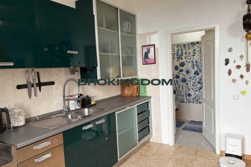 0618d67b25d51fba91f0d7507fef42f9