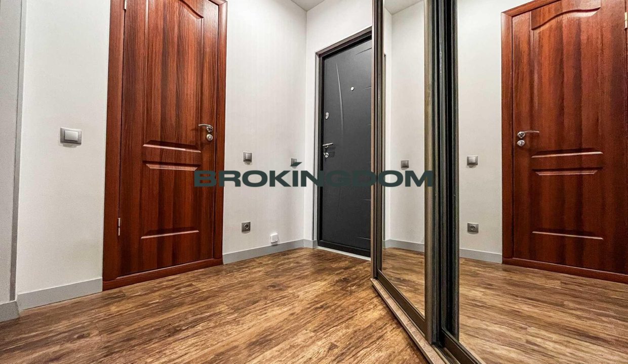 16d020091da7caa091374265df31d777