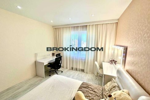 8de1dbe0bab4fe846e5184c17a0e85ad