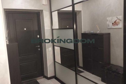 014836602ee1e88ffc067ee77b72a08e