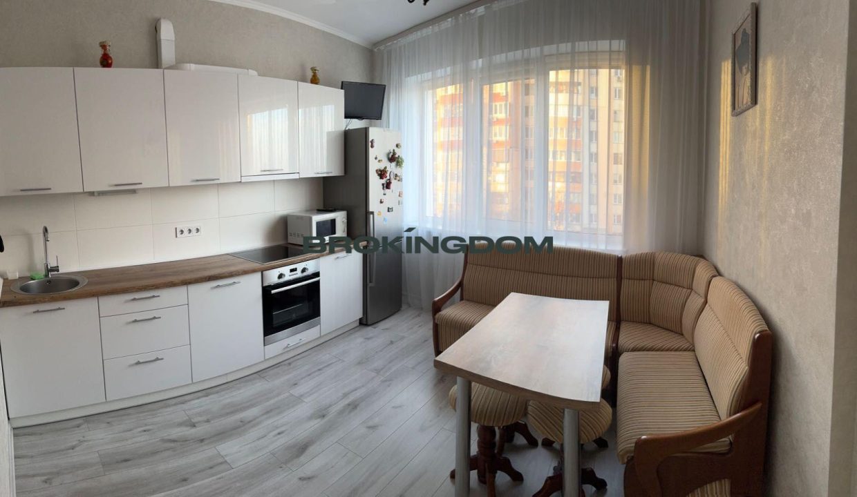 3c9cb31e4d7f3dd564a8e5e2bfdb5a40