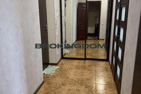 e352be705dcaa328fee09fccd5ef9aea