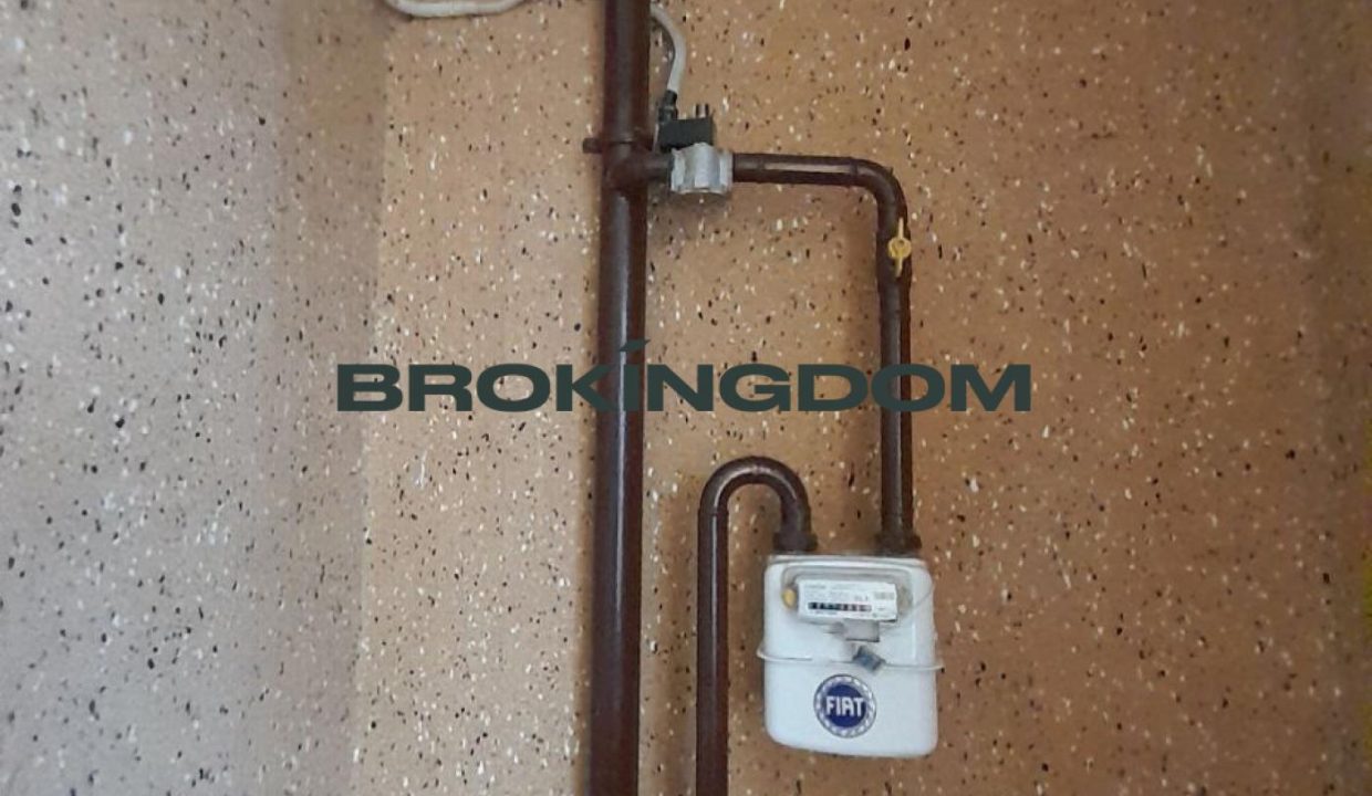 43736bd3036297ba213b55abda036b8f