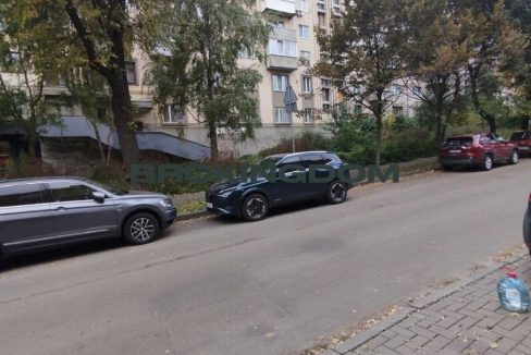 983bc93a570ed313b9836d69f339c5db