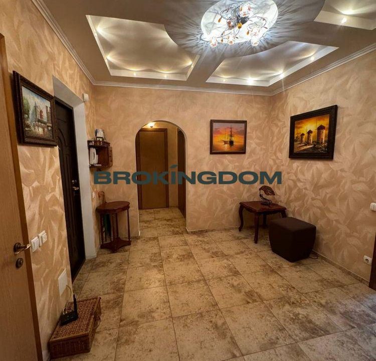 0bece7e404db884ff9f9da828a1c216e