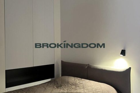 324839ca83d82bc1fa68e6cfb83165ea