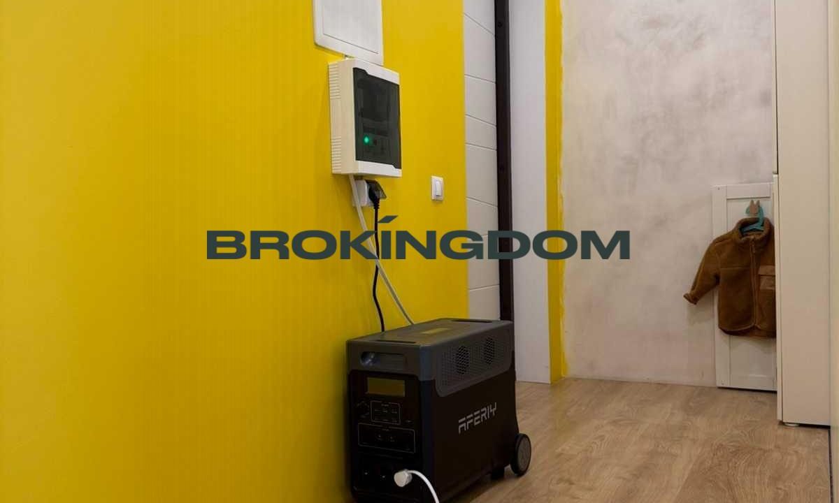 0a8f0f391f12820e2b11d3ef2cd45eb8