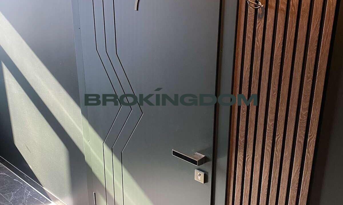 6a31706f16364129e29ab634fd2242fc