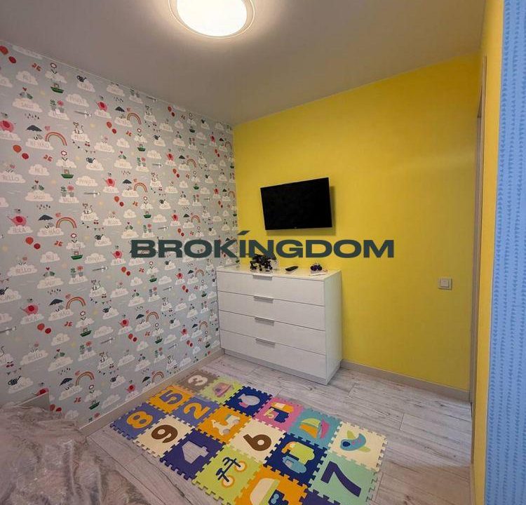 5ae5d5618e478a1468c83b48e039d4c4