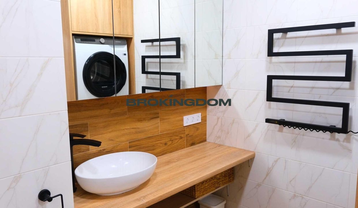 a0cf0ee365c3f76fb4aca3bdcdc5cbf2