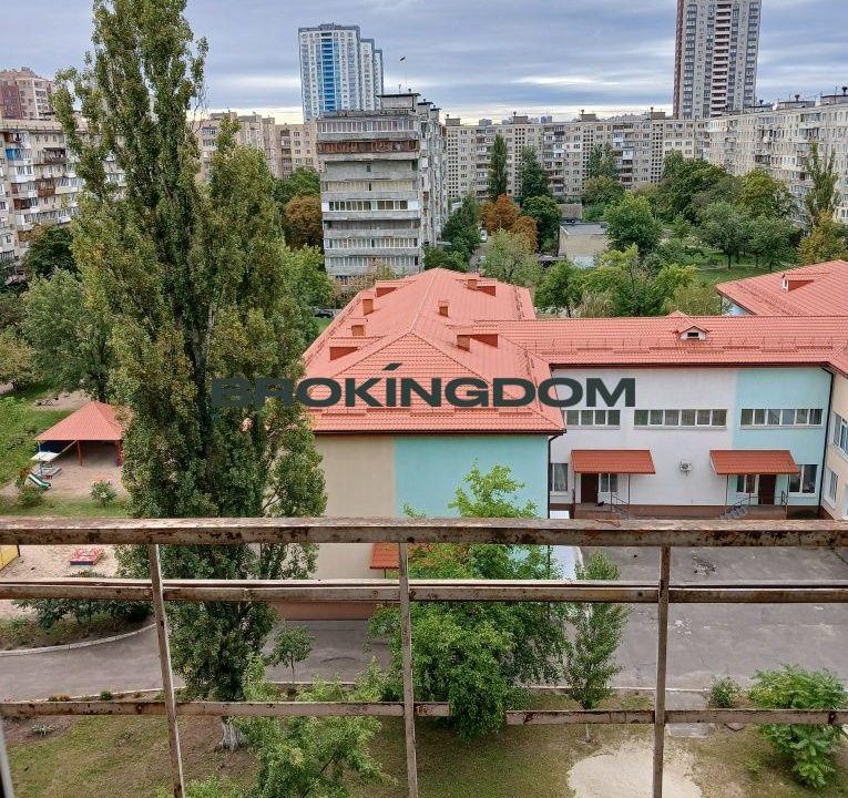 a1207a58351f767c175d19723366baf9