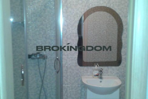 cbdc4c3796eebf719333119ae844f1c6