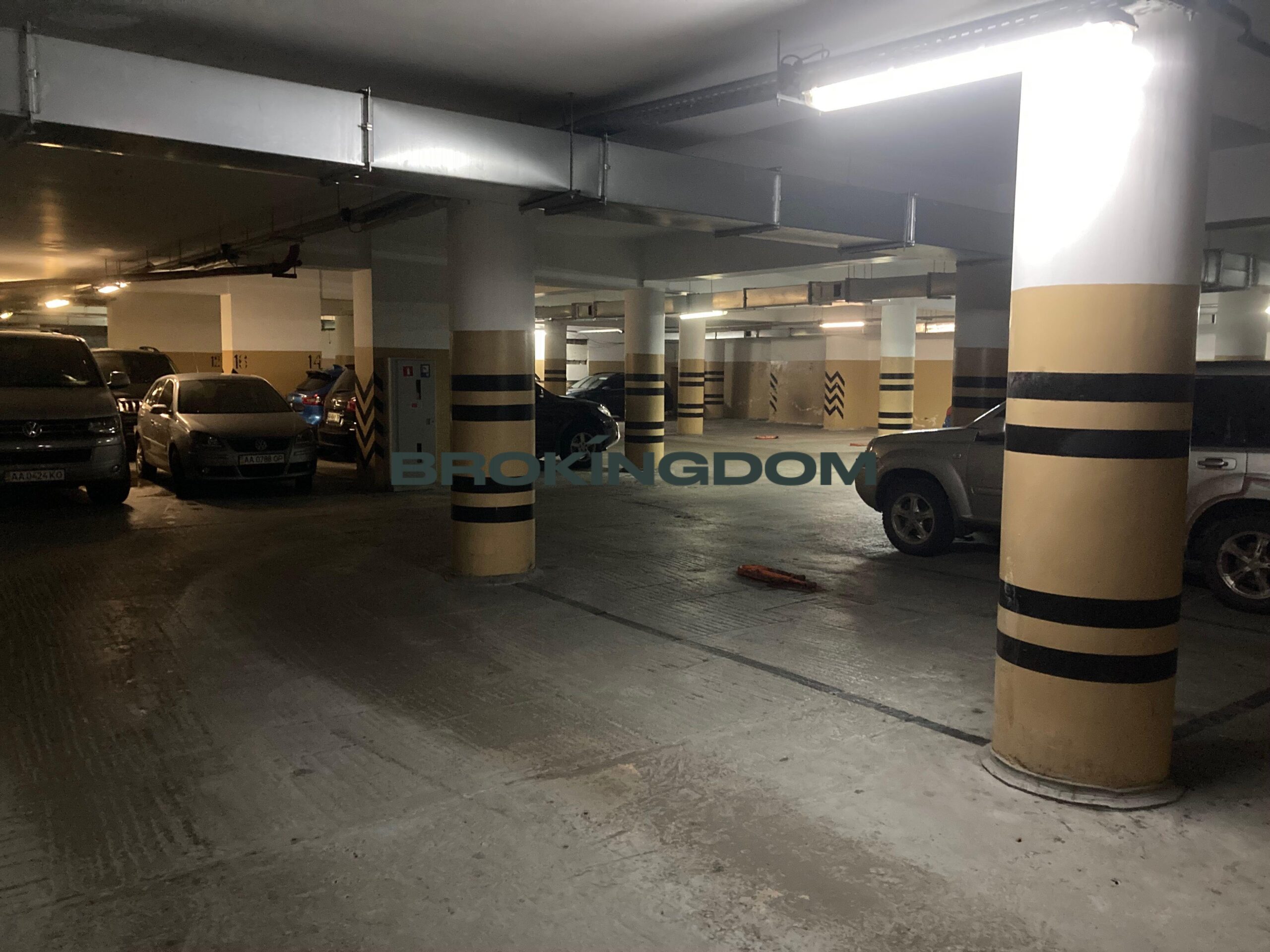 c2c5f649eed94a85bac205f8a6e1e632