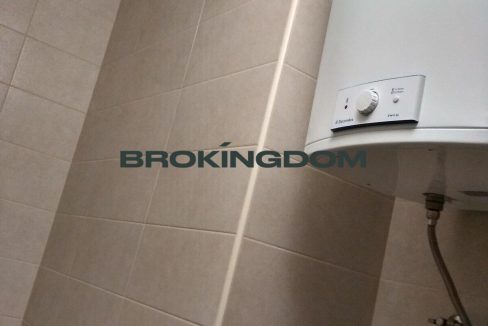 c86f47be93eb6b701afe0a47a6ce656f