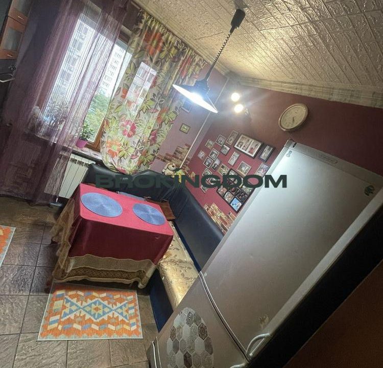 08df370d83fb8a225ebecff7c1c1eefa