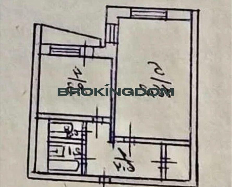 6c333f83a7ed28604e97b54d06034a71