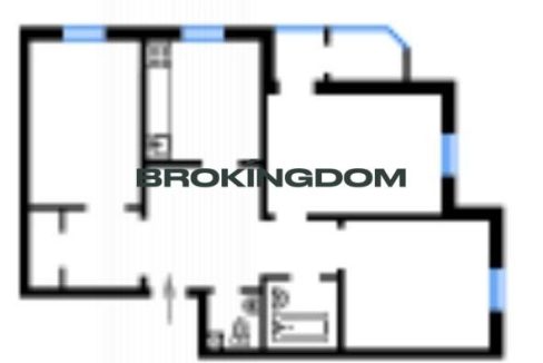 a040fdc7f4bfe8253872043a2f39fb8d