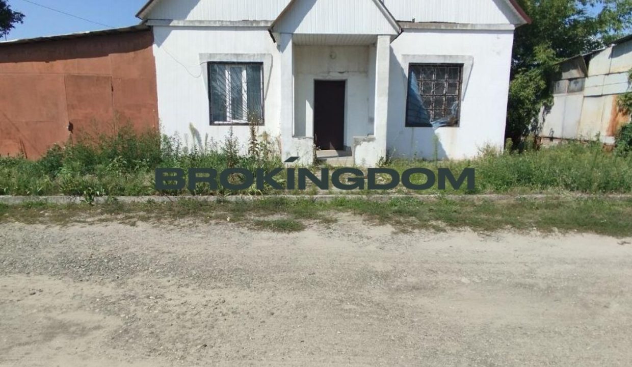 30ceea4cab5cc0bcf690432b42bb55d4