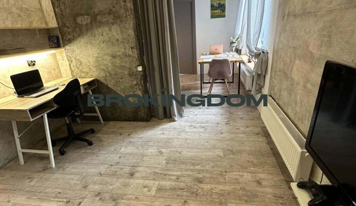 36ca7c7397e143761c278b2f28292b0b