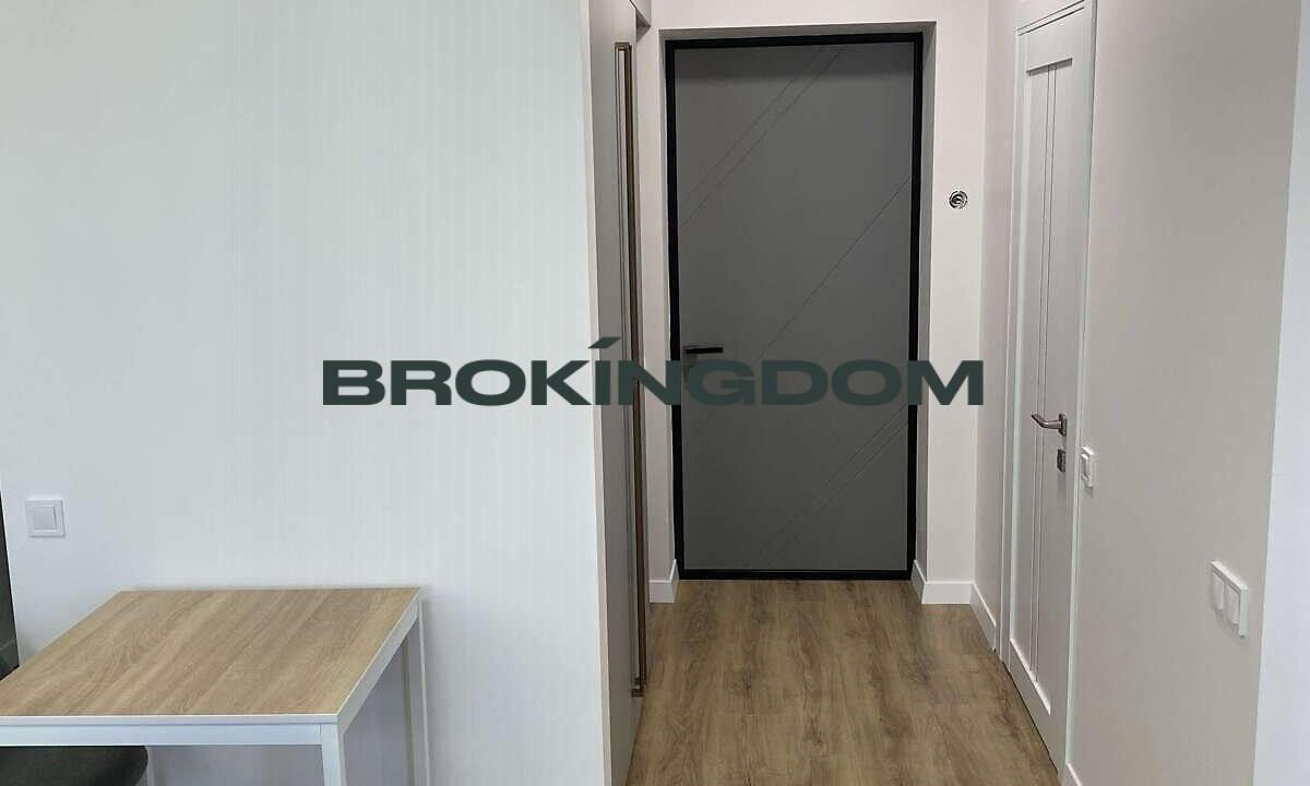 d9128db83be763ba538336fa8dc49232