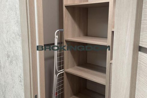 b5e34012da6fedbf67a4799c5536e013