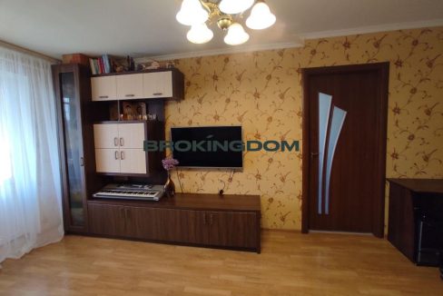 b5de88d611e3c066a97209c0601e70dc