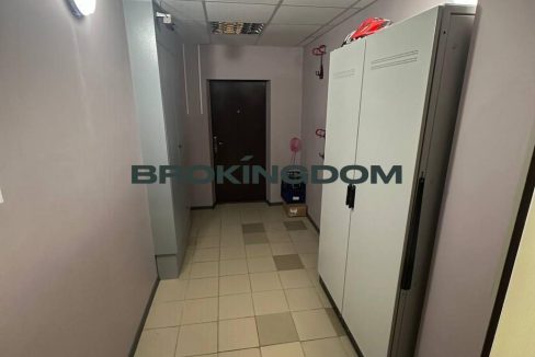 97311854648e29abf12c347f5d8af219