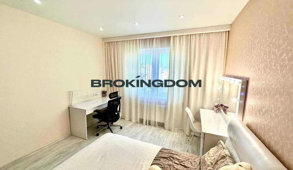 8de1dbe0bab4fe846e5184c17a0e85ad