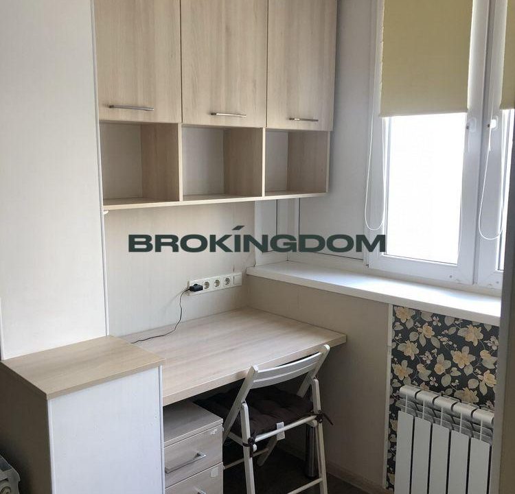 337e9926400b0088366c2121ab261da5