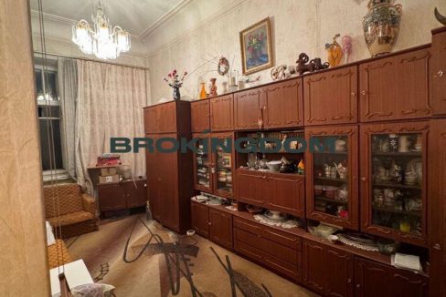 17cc460c3659f2e3afc23f771c6ab4fb