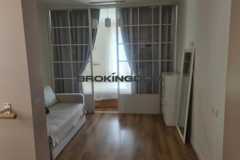 d5e7d576cd8cce286669b1a32a68409f