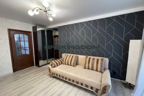 3ad07b84fbea089b5cb60a02943ad738