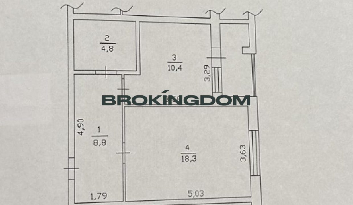 c4bee56fd4a5eddcff4dba141fd79712