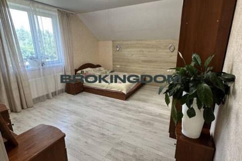 79eac132766464acff30ea6ff6c6e151