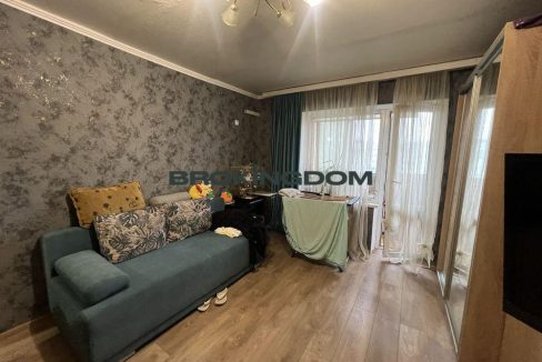 3326c136c51bc49829eaf93cc01ea669