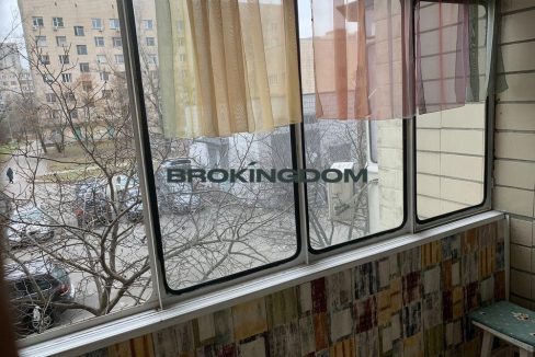 91de1a02dc68d5db7a2b8b0718b323ac